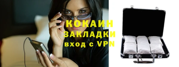 ПСИЛОЦИБИНОВЫЕ ГРИБЫ Абдулино