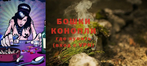 ПСИЛОЦИБИНОВЫЕ ГРИБЫ Абдулино