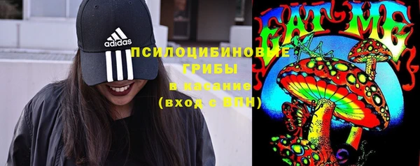 винт Абинск